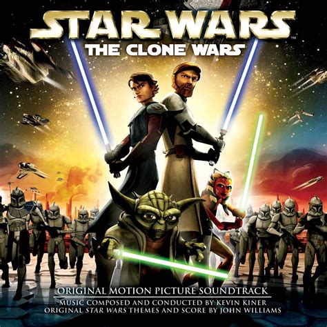 star wars the clone wars movie watch online hd|watch the clone wars 2008 online.